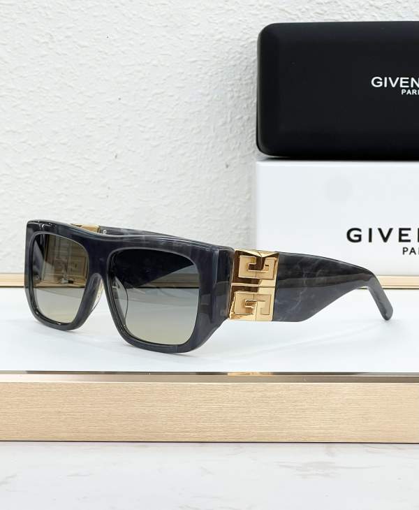 Picture of Givenchy Sunglasses _SKUfw79280651fw